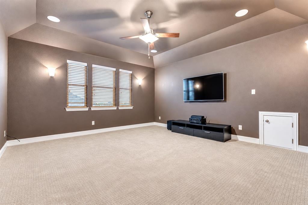 1960 Tapadero Lane, Celina, TX 75009