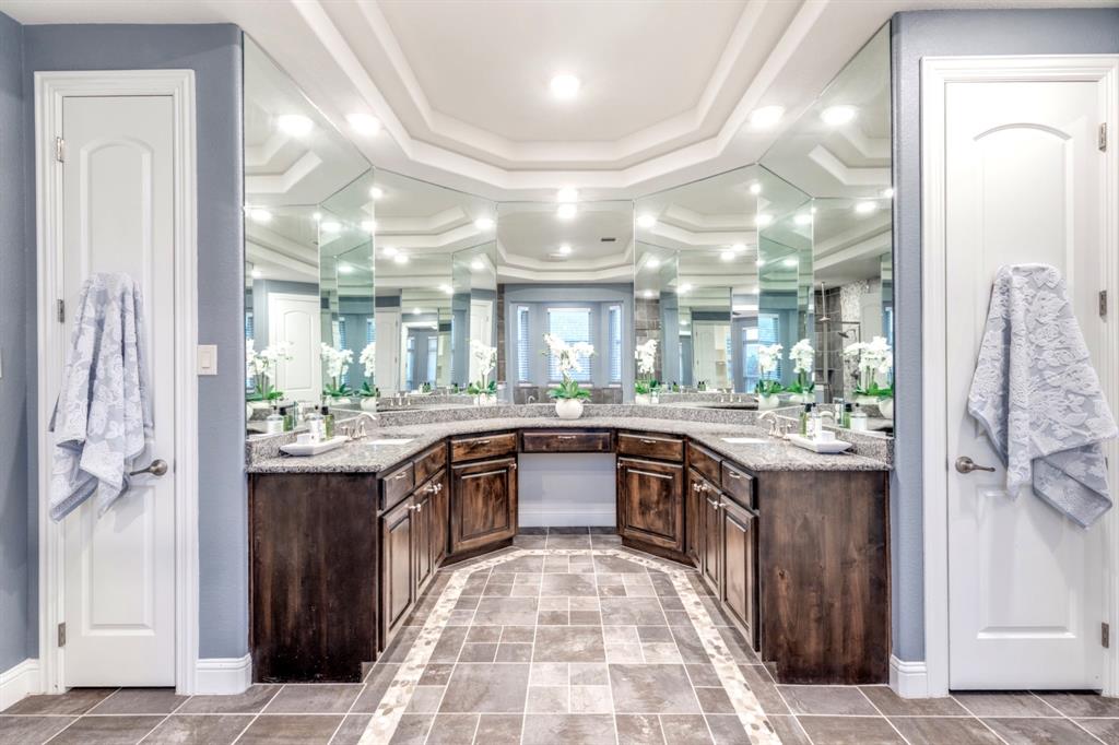 1960 Tapadero Lane, Celina, TX 75009