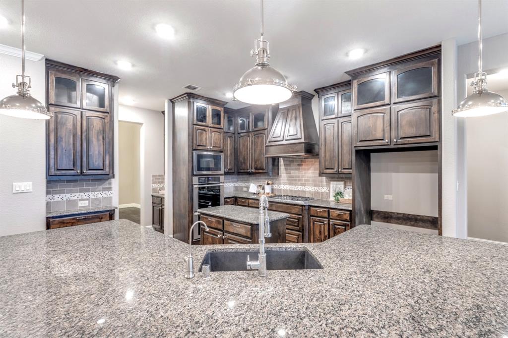 1960 Tapadero Lane, Celina, TX 75009