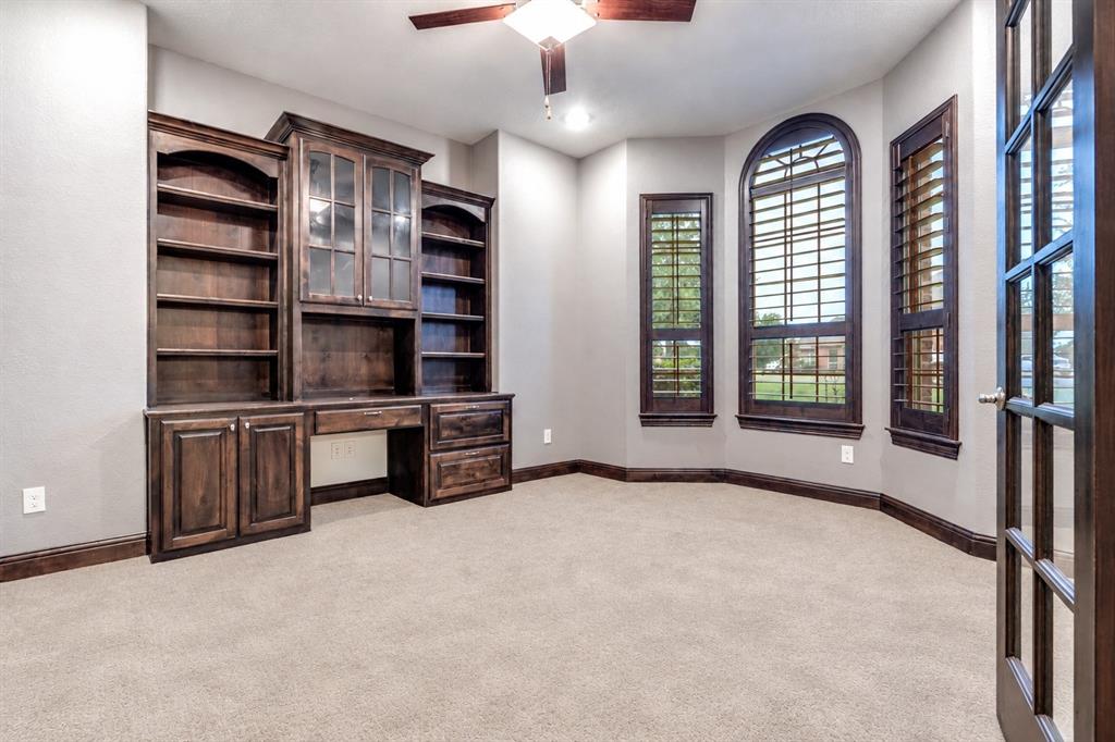1960 Tapadero Lane, Celina, TX 75009