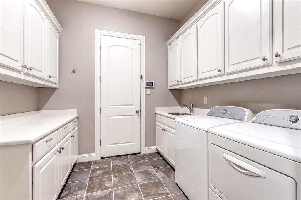 1960 Tapadero Lane, Celina, TX 75009