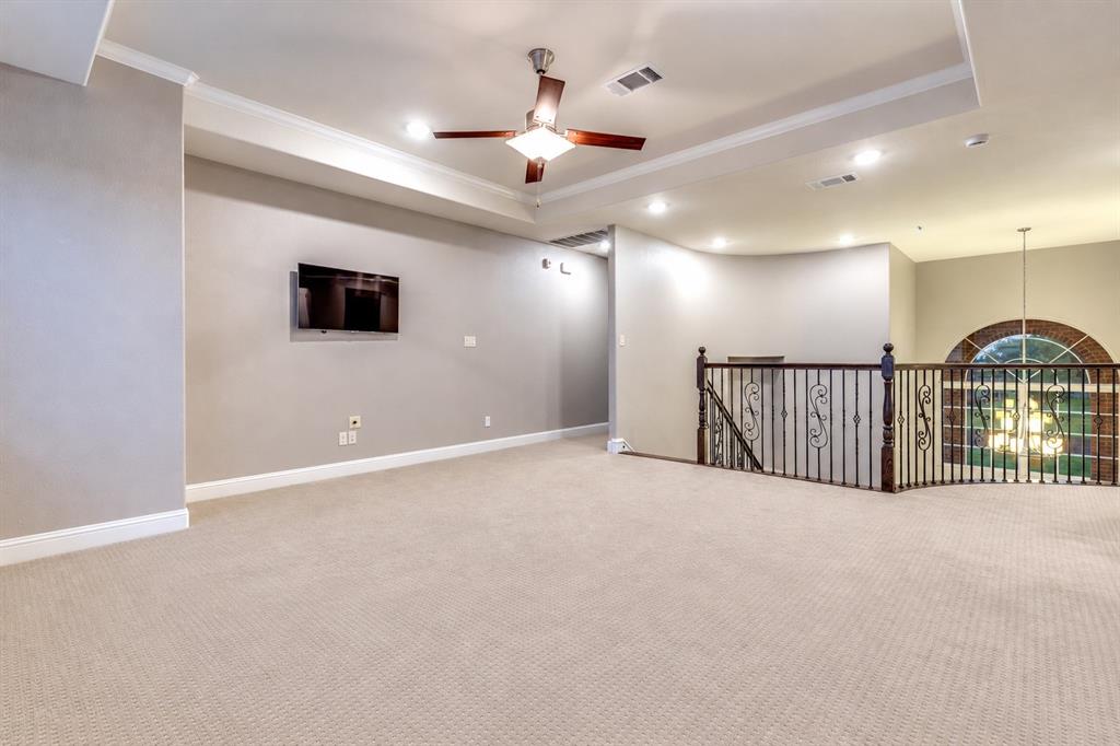 1960 Tapadero Lane, Celina, TX 75009