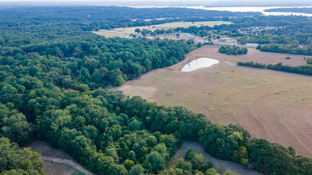 0 Farm-to-Market 344 W, Bullard, TX 75757