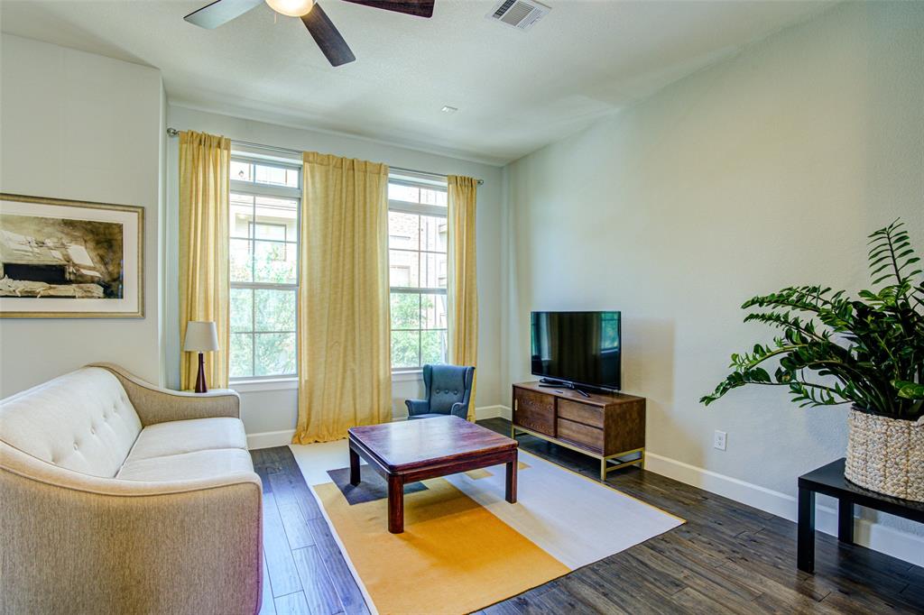 2725 Yellow Jasmine Lane, Dallas, TX 75212 2725 Yellow Jasmine Lane, Dallas, TX 75212