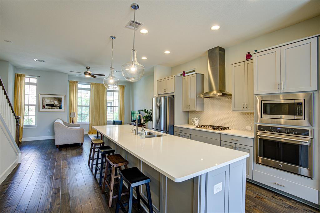 2725 Yellow Jasmine Lane, Dallas, TX 75212 2725 Yellow Jasmine Lane, Dallas, TX 75212