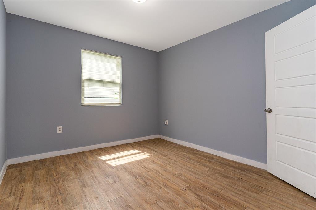 4621 Owenwood Avenue, Dallas, TX 75223