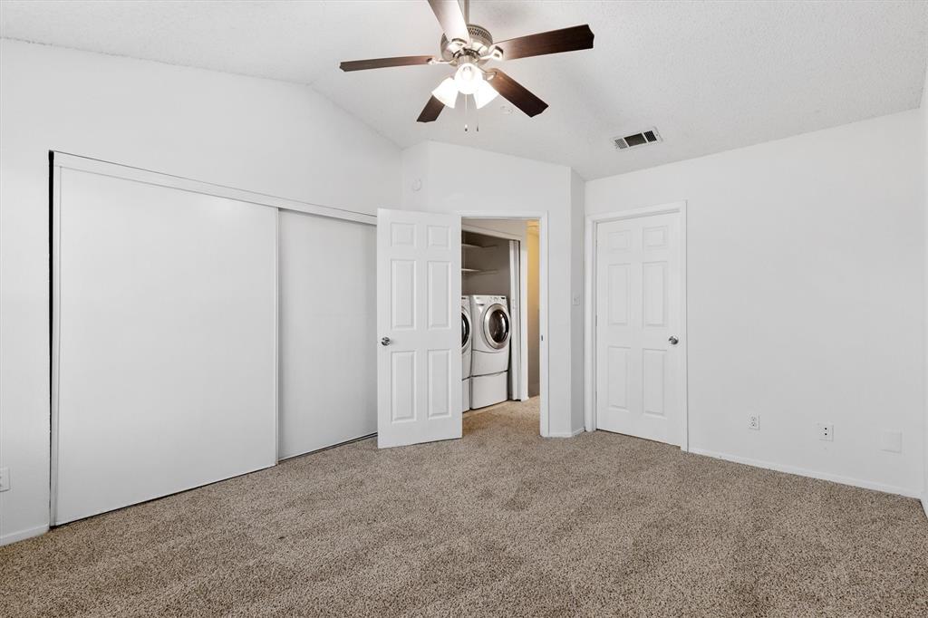 3801 14th Street, #1403, Plano, TX 75074 3801 14th Street, #1403, Plano, TX 75074