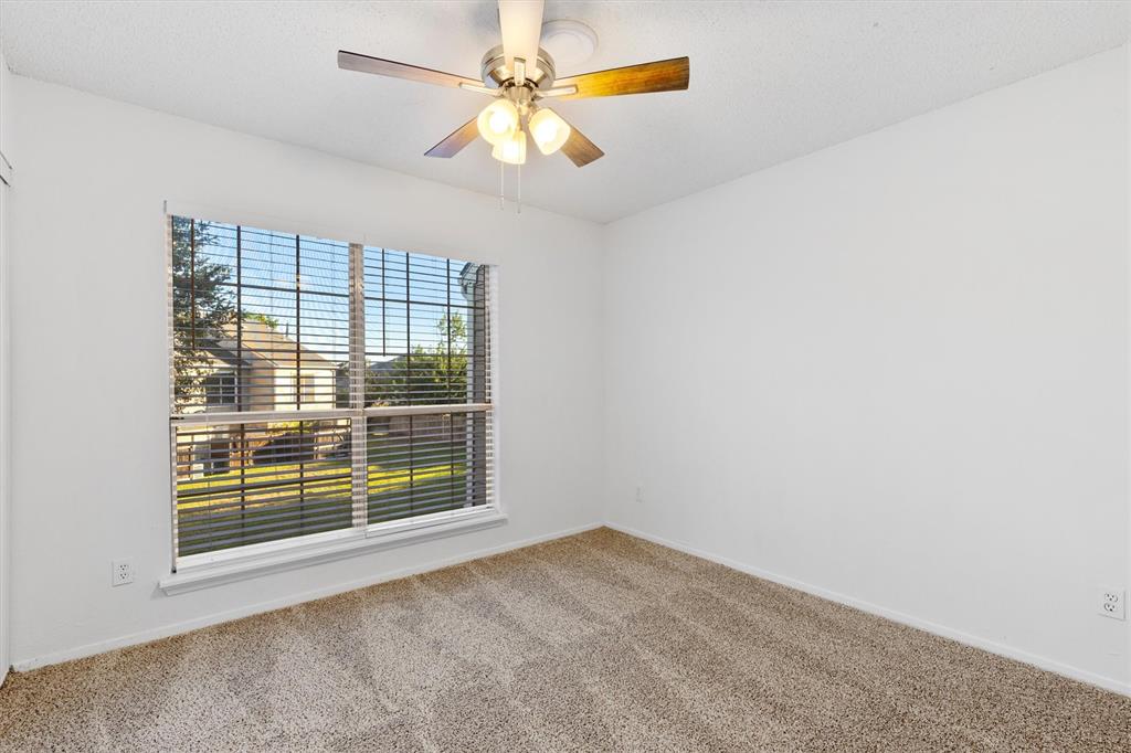 3801 14th Street, #1403, Plano, TX 75074