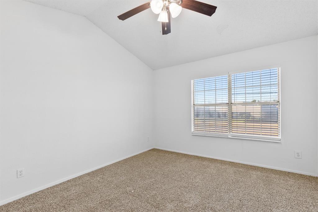 3801 14th Street, #1403, Plano, TX 75074 3801 14th Street, #1403, Plano, TX 75074
