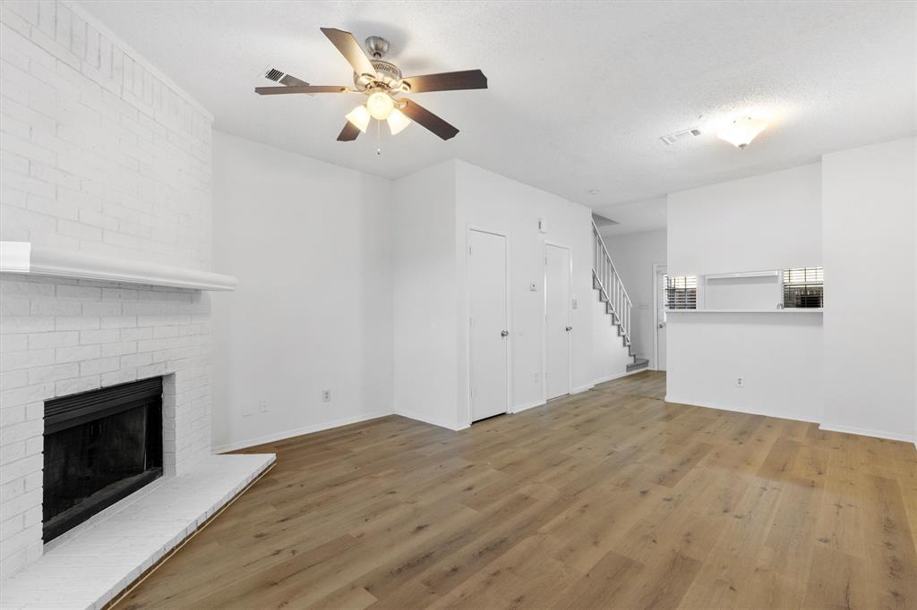 3801 14th Street, #1403, Plano, TX 75074 3801 14th Street, #1403, Plano, TX 75074