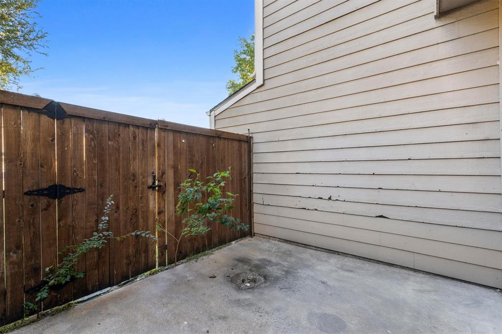 3801 14th Street, #1403, Plano, TX 75074