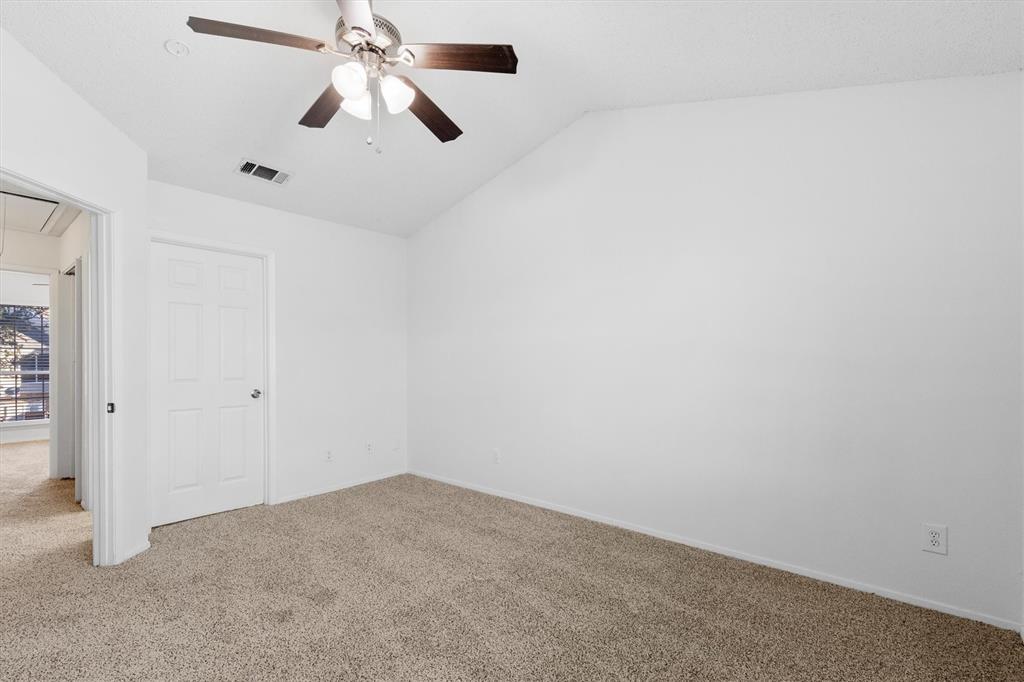 3801 14th Street, #1403, Plano, TX 75074