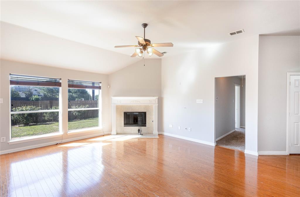 5800 Tribune Way, Plano, TX 75094