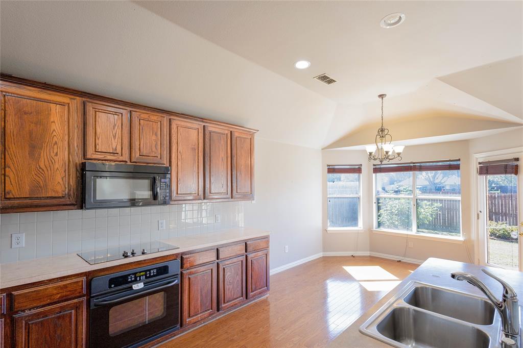 5800 Tribune Way, Plano, TX 75094