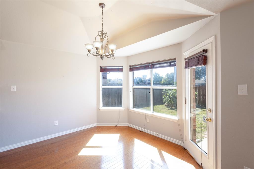 5800 Tribune Way, Plano, TX 75094