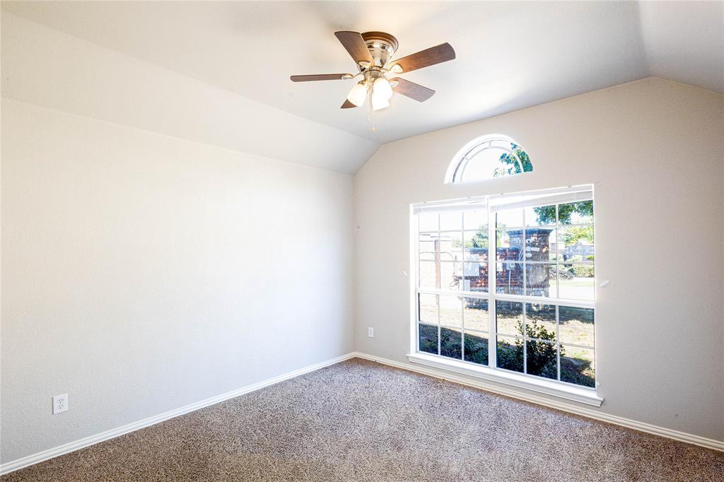 5800 Tribune Way, Plano, TX 75094