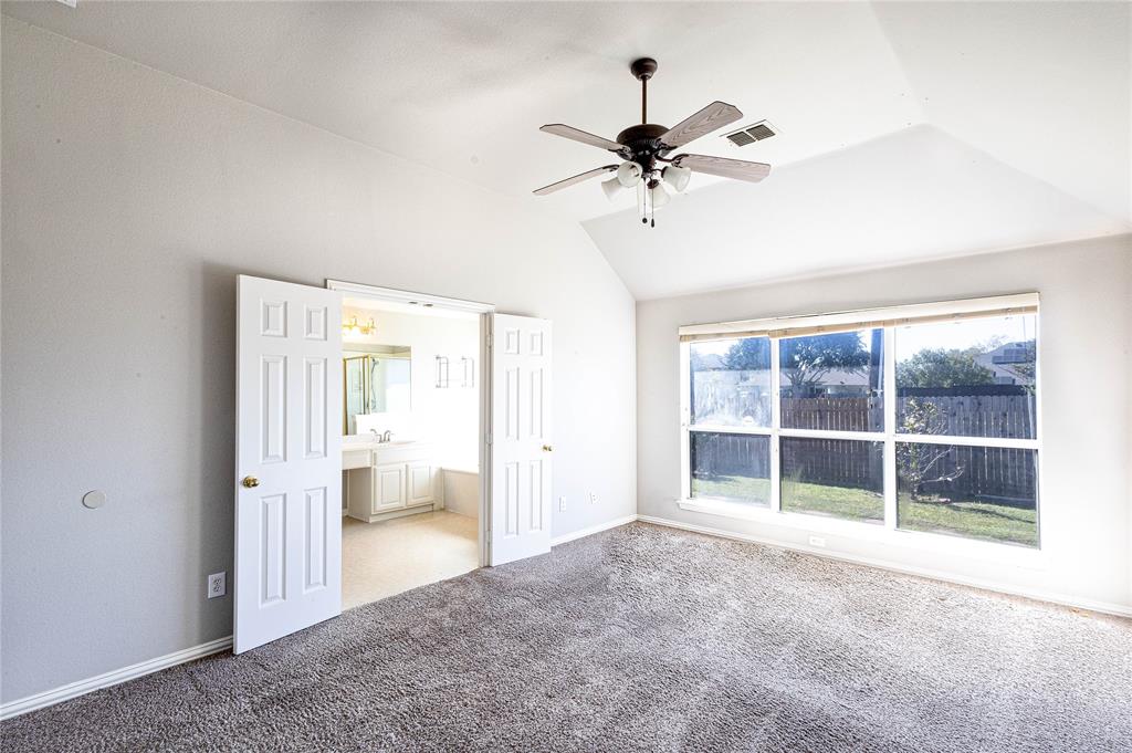 5800 Tribune Way, Plano, TX 75094