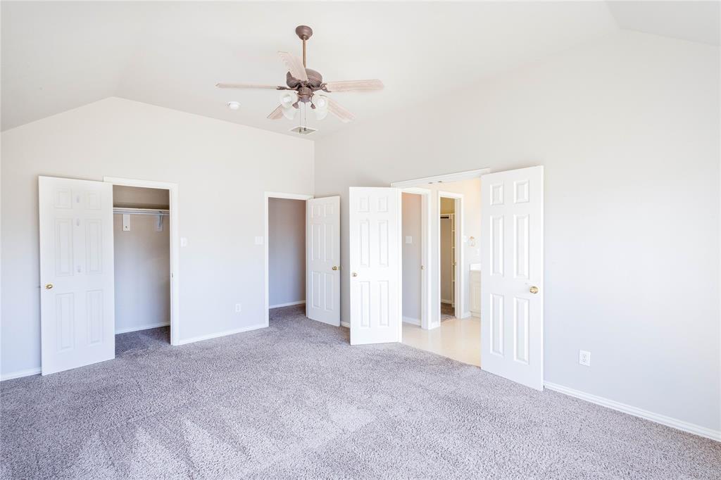 5800 Tribune Way, Plano, TX 75094