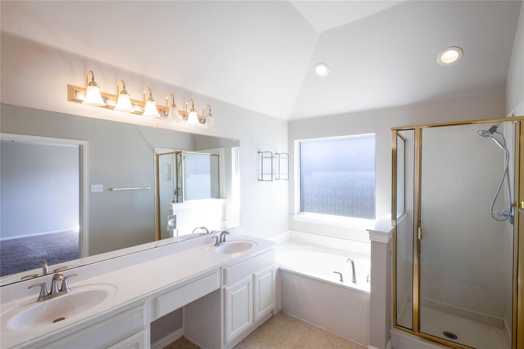 5800 Tribune Way, Plano, TX 75094