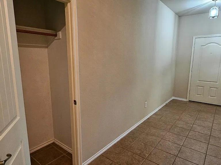 1000 Buffalo Creek Drive, McKinney, TX 75072 1000 Buffalo Creek Drive, McKinney, TX 75072