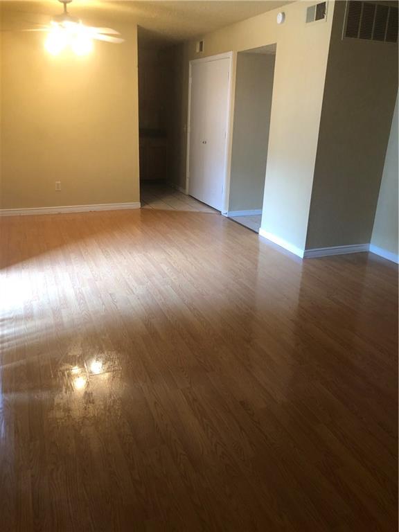 8767 Carroll Circle, #3, Frisco, TX 75034
