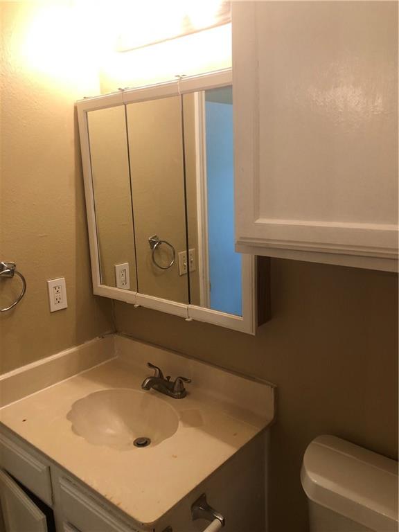 8767 Carroll Circle, #3, Frisco, TX 75034
