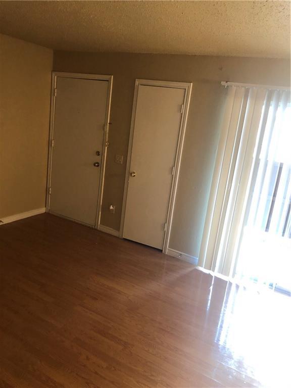 8767 Carroll Circle, #3, Frisco, TX 75034