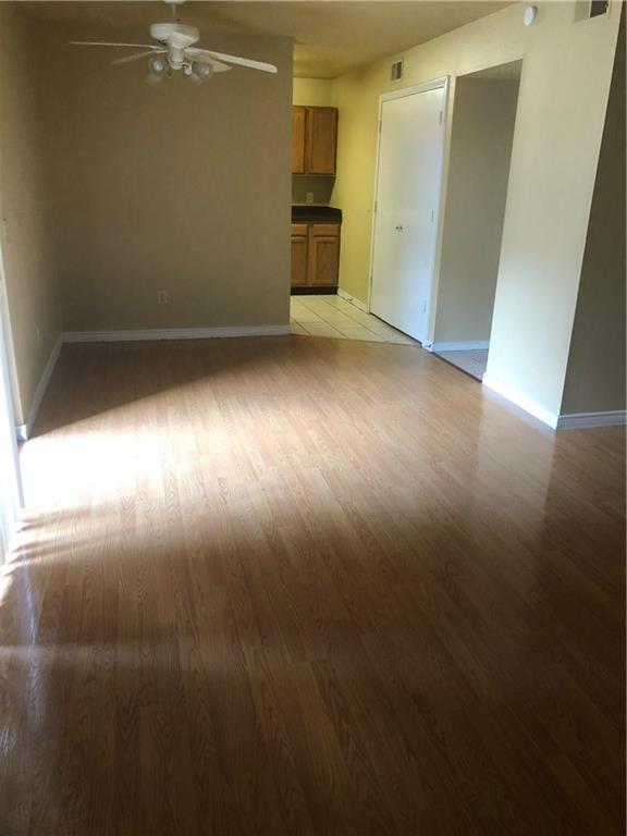 8767 Carroll Circle, #3, Frisco, TX 75034