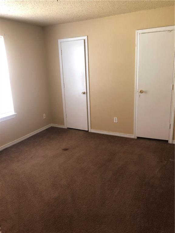 8767 Carroll Circle, #3, Frisco, TX 75034