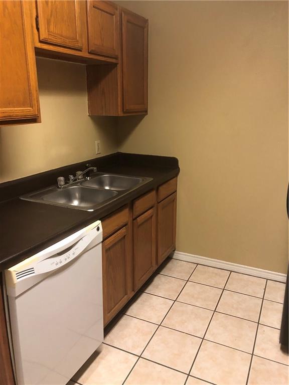 8767 Carroll Circle, #3, Frisco, TX 75034