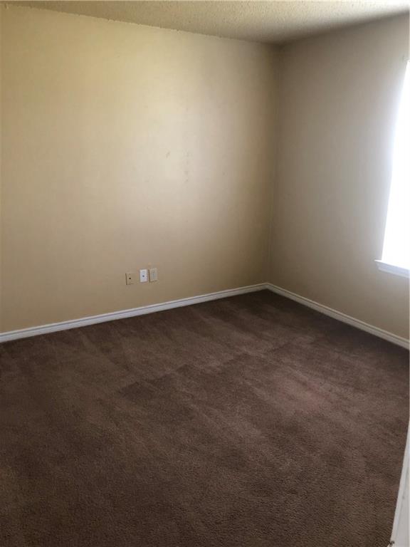 8767 Carroll Circle, #3, Frisco, TX 75034