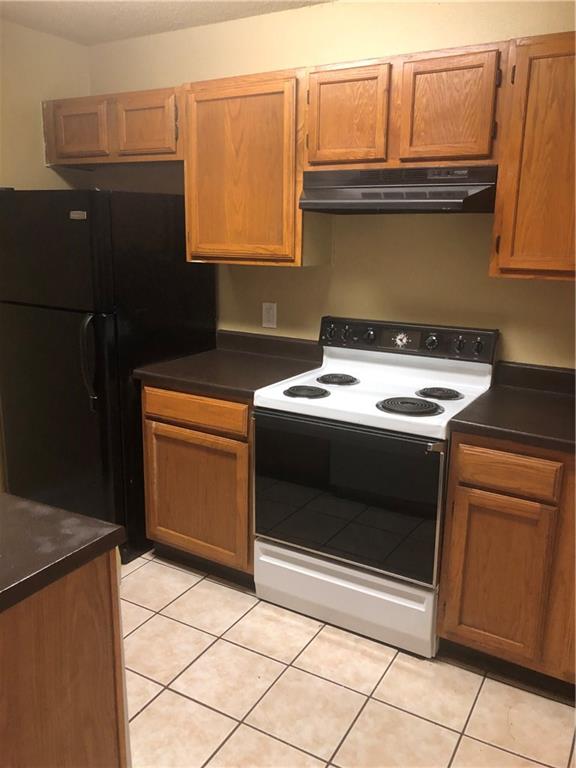 8767 Carroll Circle, #3, Frisco, TX 75034