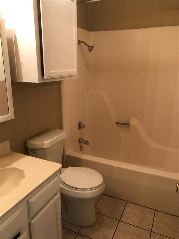 8767 Carroll Circle, #3, Frisco, TX 75034