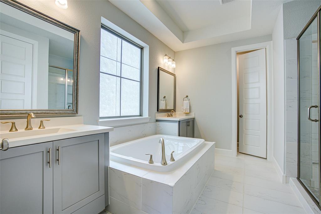 2725 Yellow Jasmine Lane, Dallas, TX 75212 2725 Yellow Jasmine Lane, Dallas, TX 75212