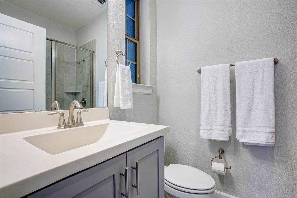 2725 Yellow Jasmine Lane, Dallas, TX 75212