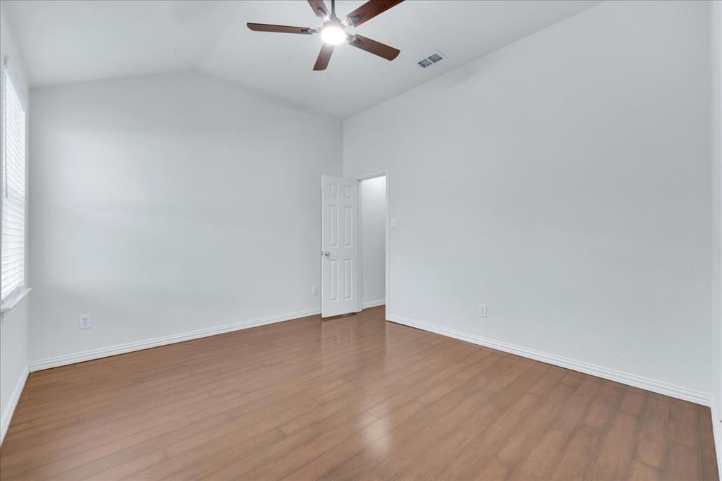 821 Honeywell Drive, Anna, TX 75409