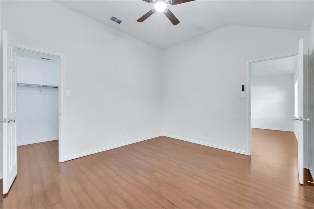 821 Honeywell Drive, Anna, TX 75409