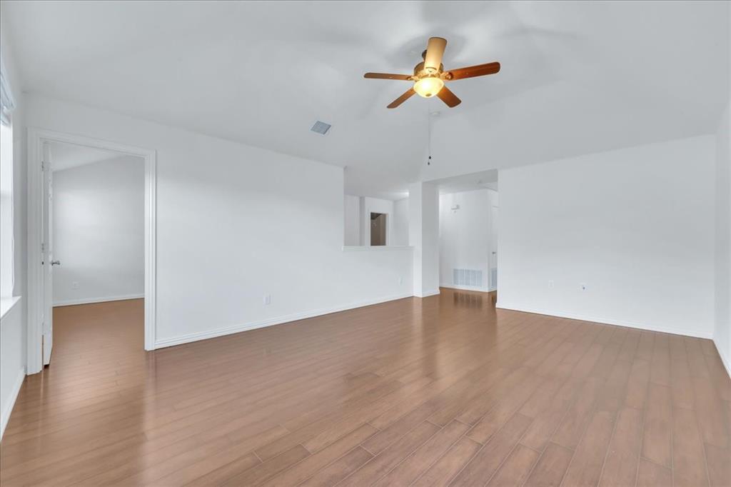821 Honeywell Drive, Anna, TX 75409