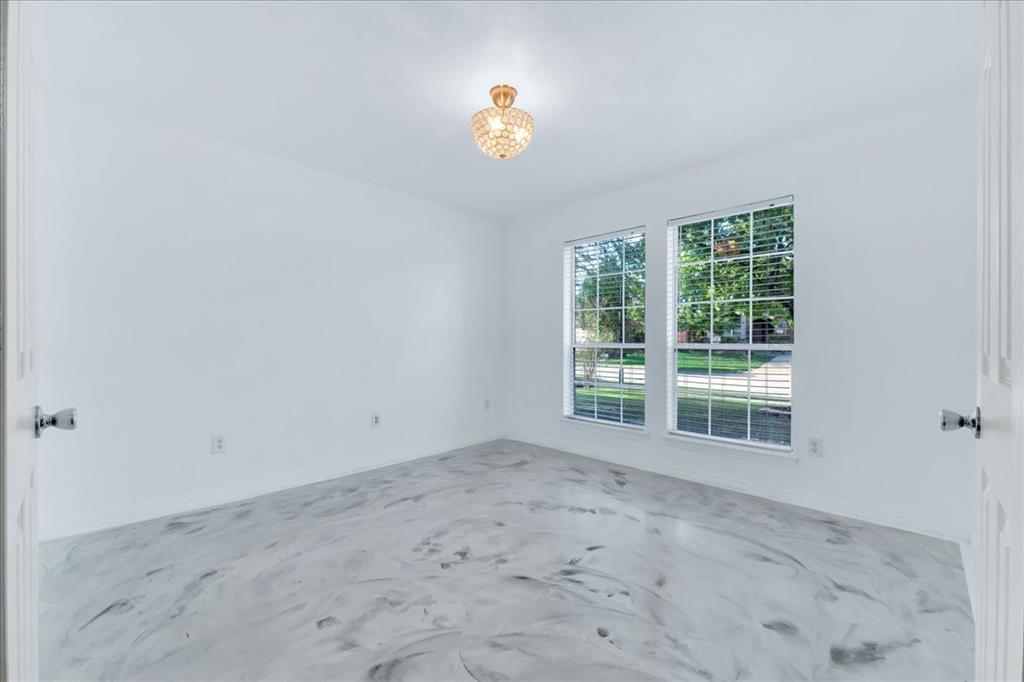 821 Honeywell Drive, Anna, TX 75409