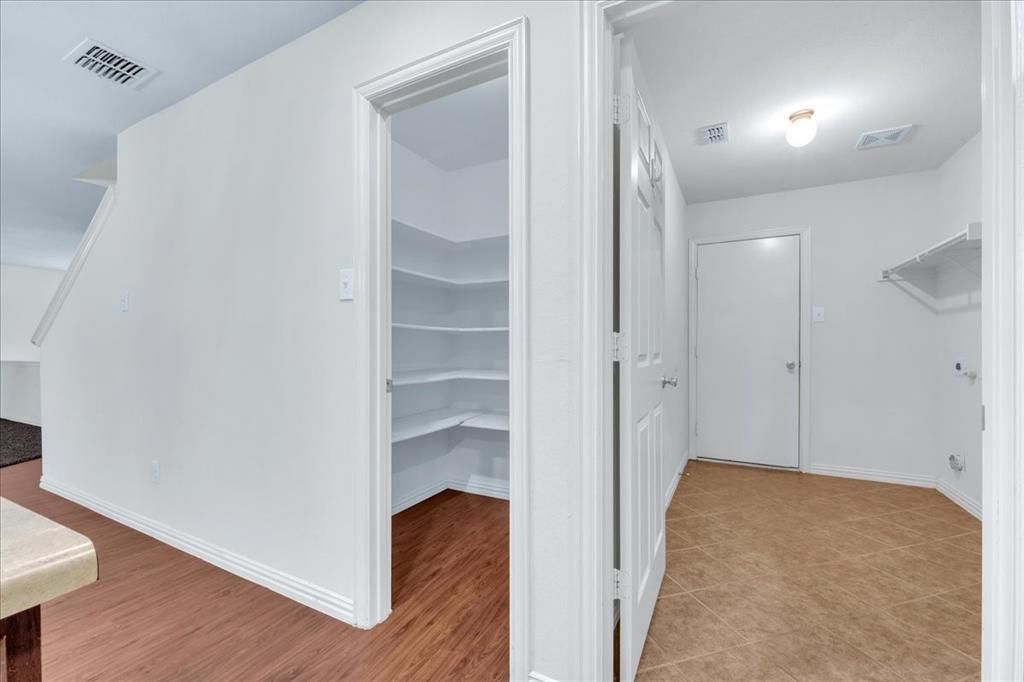 821 Honeywell Drive, Anna, TX 75409