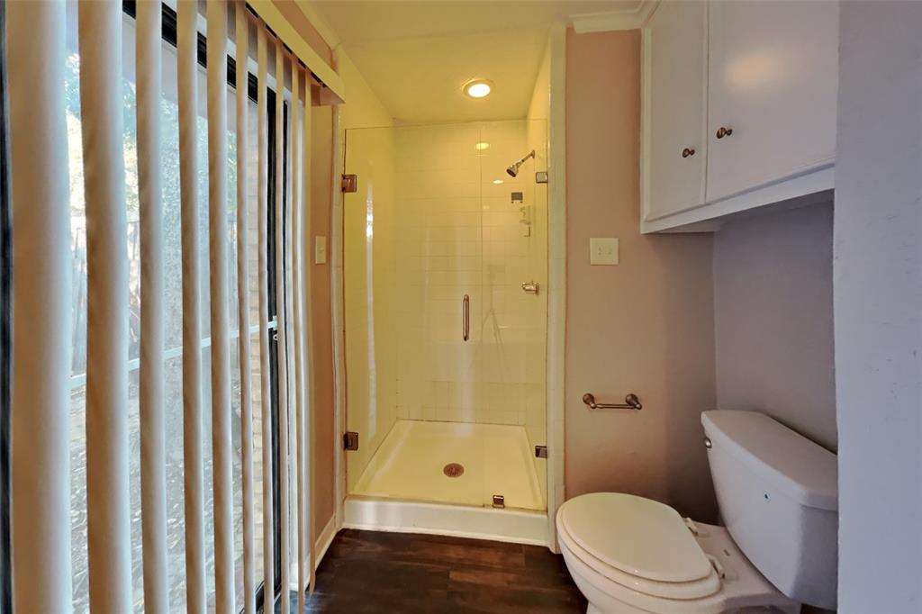 6508 Wrenwood Drive, Dallas, TX 75252