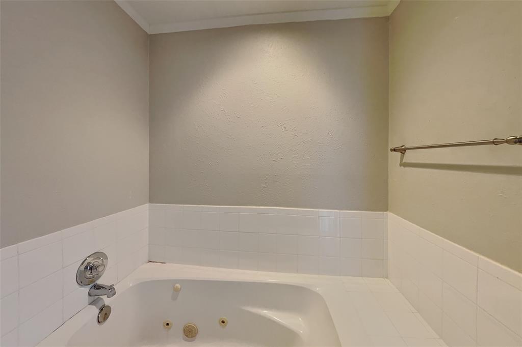 6508 Wrenwood Drive, Dallas, TX 75252
