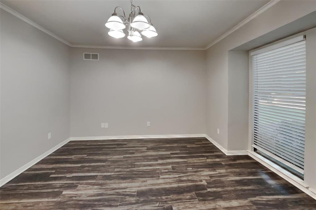 6508 Wrenwood Drive, Dallas, TX 75252