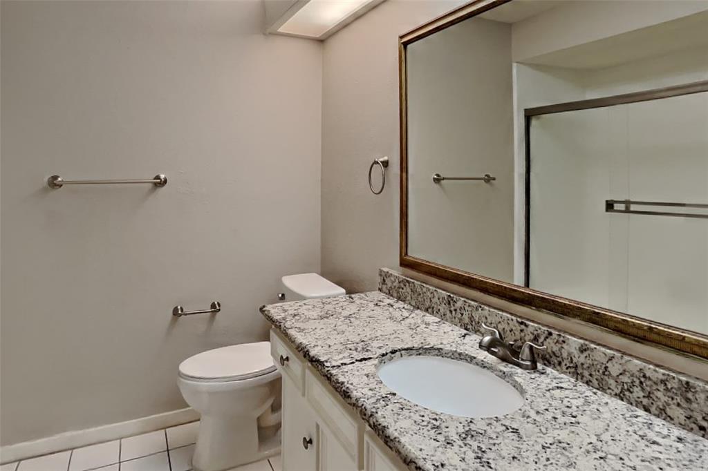 6508 Wrenwood Drive, Dallas, TX 75252
