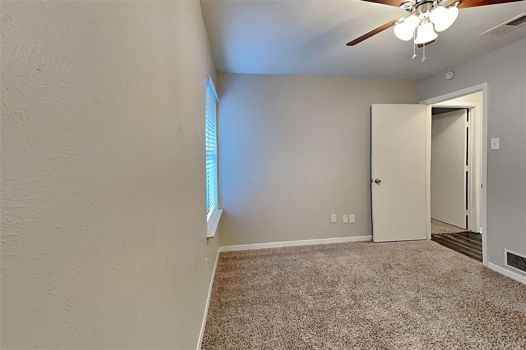 6508 Wrenwood Drive, Dallas, TX 75252