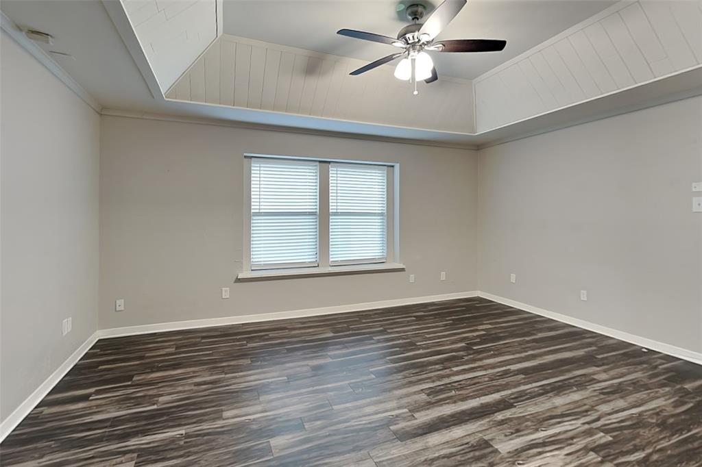 6508 Wrenwood Drive, Dallas, TX 75252