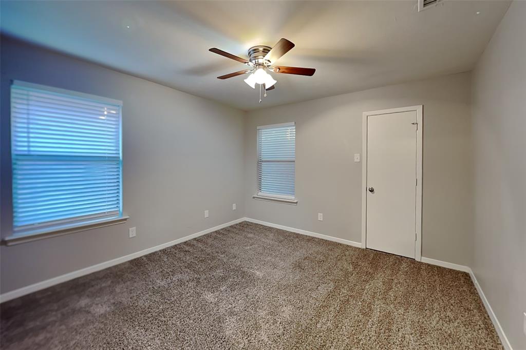 6508 Wrenwood Drive, Dallas, TX 75252