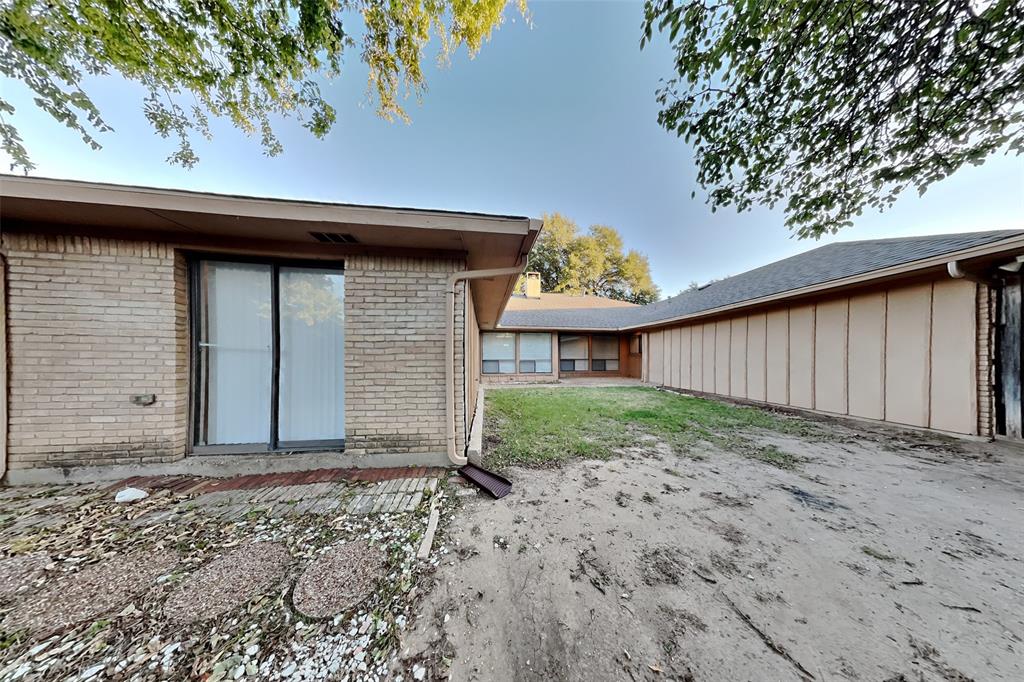 6508 Wrenwood Drive, Dallas, TX 75252