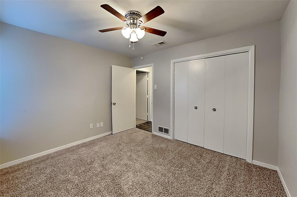 6508 Wrenwood Drive, Dallas, TX 75252
