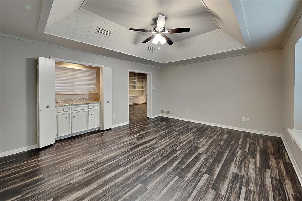 6508 Wrenwood Drive, Dallas, TX 75252